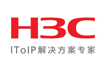 山東農(nóng)信銀行